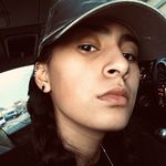 Danielle Sarmiento - @imalreadytracerh8h8 - Instagram