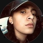 Danielle Sarmiento - @yourwaifu_name - Instagram