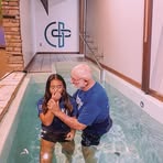 Danielle Sarmiento - Facebook