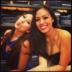 Danielle Sarmiento - @tejada_danielle650 - Instagram