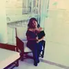 Danielle Sarmiento - @danielle32s - TikTok