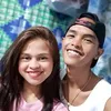 Daniee ᥫ᭡... ིྀᰔᩚ - @daniellesarmiento0 - TikTok