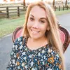 Danielle Sarmiento - @danielles86 - TikTok