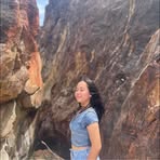 Danielle Sarmiento - Facebook