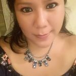 Danielle Sisy Sarmiento - @daniela17_66 - Instagram