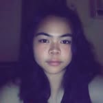 Gwen Danielle Sarmiento - @gwen_san_juan - Instagram