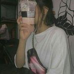 Kristine Danielle Sarmiento - @tintindanielle - Instagram