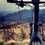 lez go - @daniellesarmiento - Instagram