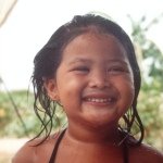 Sofia Danielle Sarmiento - @sofia_danielle98 - Instagram