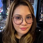Sofia Danielle Sarmiento - @sopiyaaaa08 - Instagram