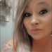 Danielle Sarber - Facebook