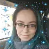 Danielle Sarver - @daniellesarver4 - TikTok