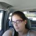 Danielle Sarver - Facebook