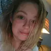 Danielle Sarver - @daniellesarver8 - TikTok