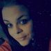 Danielle Shaver - Facebook