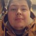 Dannie Sarver - Facebook