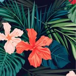 Cali danielle sasser - @stitch_is.the.best - Instagram