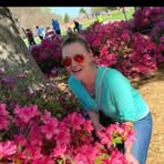 Danielle Sadler - Facebook