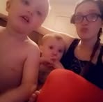 Danielle Sasser - Facebook