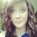 Danielle sasser - @danygirl24 - Instagram