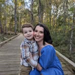 Danielle Sasser - Facebook