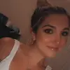 Danielle Sasser - @daniellesasser2 - TikTok
