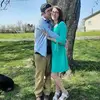 daniellesasser415 - @daniellesasser415 - TikTok