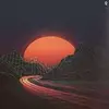 _daniele.sasso - @daniele.sasso - TikTok