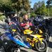 Daniele Sasso - Facebook