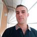Daniele Sasso - Facebook