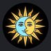 Daniele Sasso - Facebook