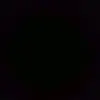 daniele.sasso._ - @daniele.sasso.07 - TikTok