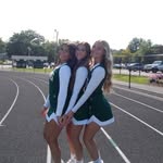 danielle - @_daniellesasso_ - Instagram