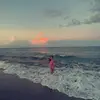danielle - @daniellesasson113 - TikTok