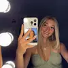 danielle - @danielle.sasso - TikTok