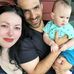 Danielle Sasso - Facebook