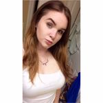 Danielle Sasso - @danisasso000 - Instagram