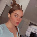 Danielle Sasso - @danielle.marie9898_ - Instagram