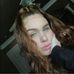 Danielle Sasso - Facebook