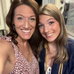 Danielle Sasso - Facebook