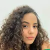 Danielle Sasso Leonardes - @2.daniellesasso - TikTok