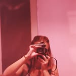 Danielle Sasson - @danielle_sasson_photography - Instagram