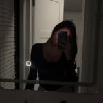 danielle sasson - @daniellesasson116 - Instagram