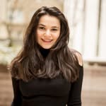 Danielle Sasson - @daniellesassonphotography - Instagram