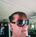 Danielle Sassone - Facebook