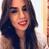 Danielle Sassoon - @daniellesassoon - TikTok