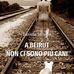 Danielle Sassoon - Facebook