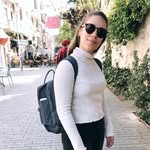 daniellesasson - @daniellesasson - Instagram