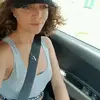daniellesasson - @daniellesasson - TikTok