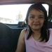 Daniella Sechel - Facebook